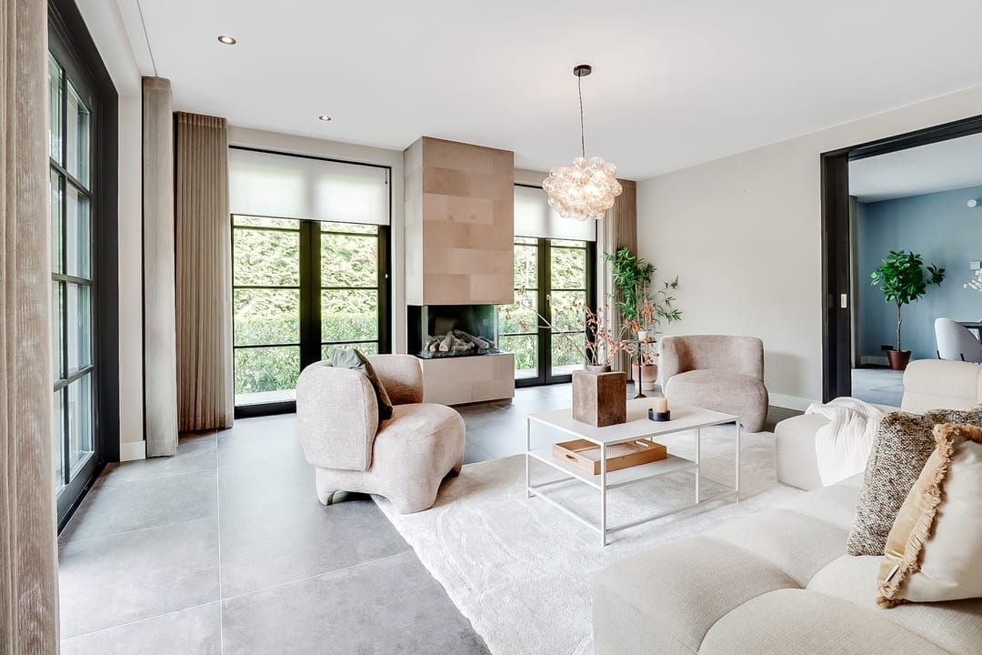 Photo 22 of Oudewegselaan 5