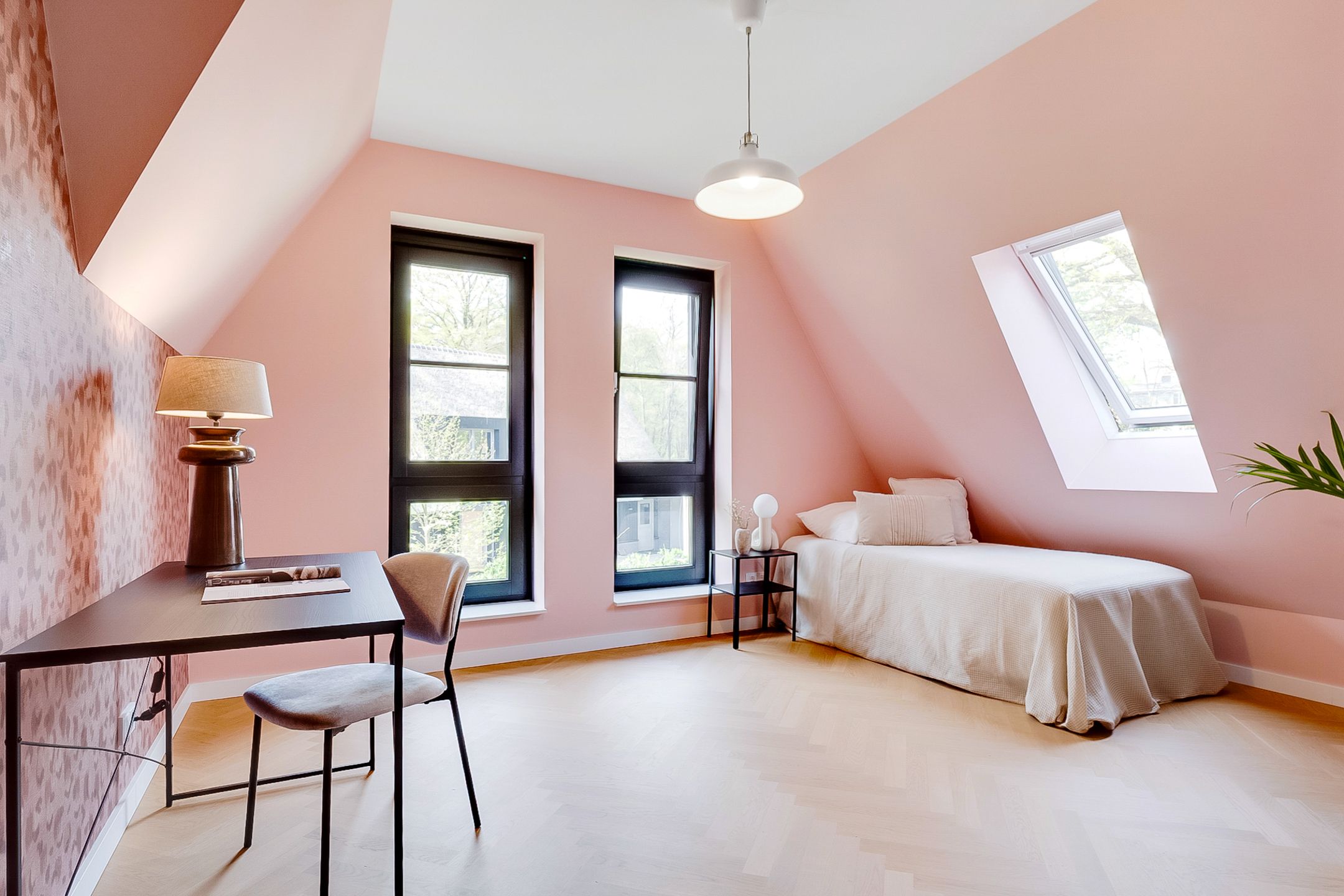 Photo 66 of Oudewegselaan 5