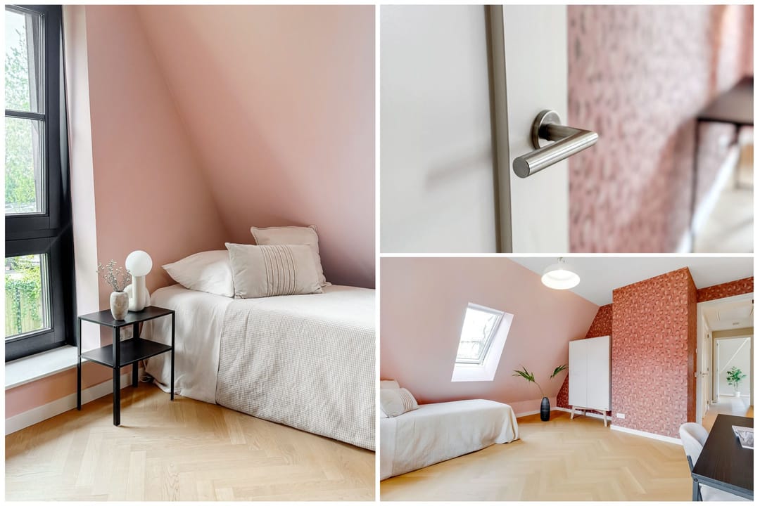 Photo 68 of Oudewegselaan 5