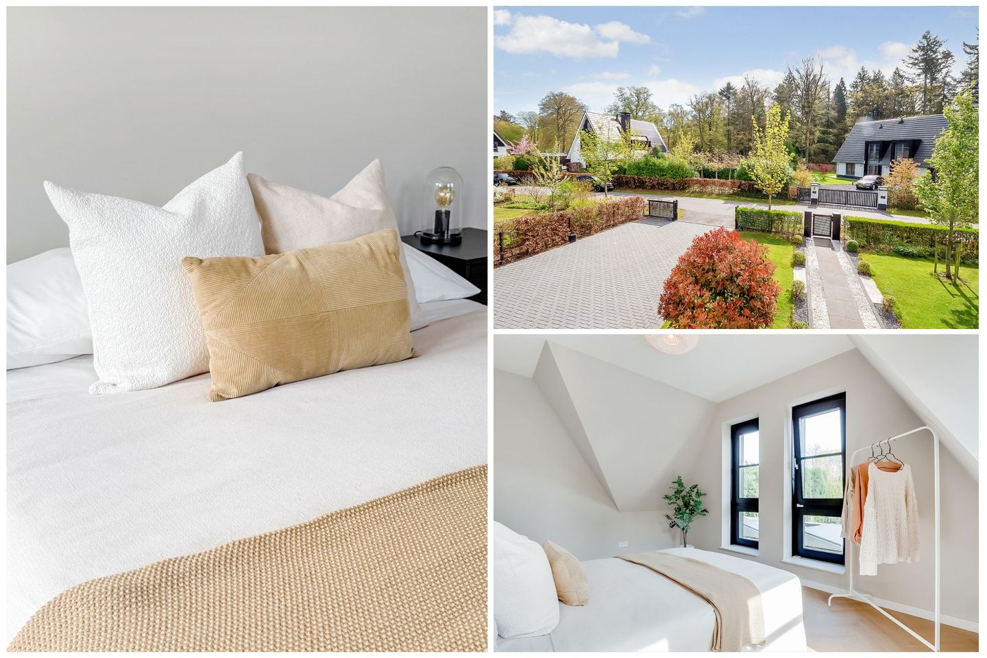 Photo 70 of Oudewegselaan 5