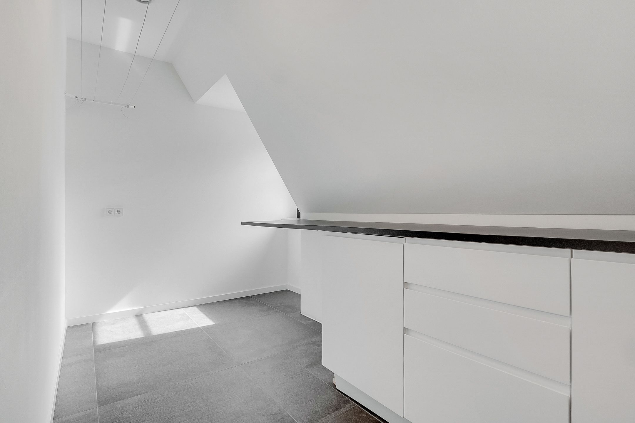 Photo 72 of Oudewegselaan 5