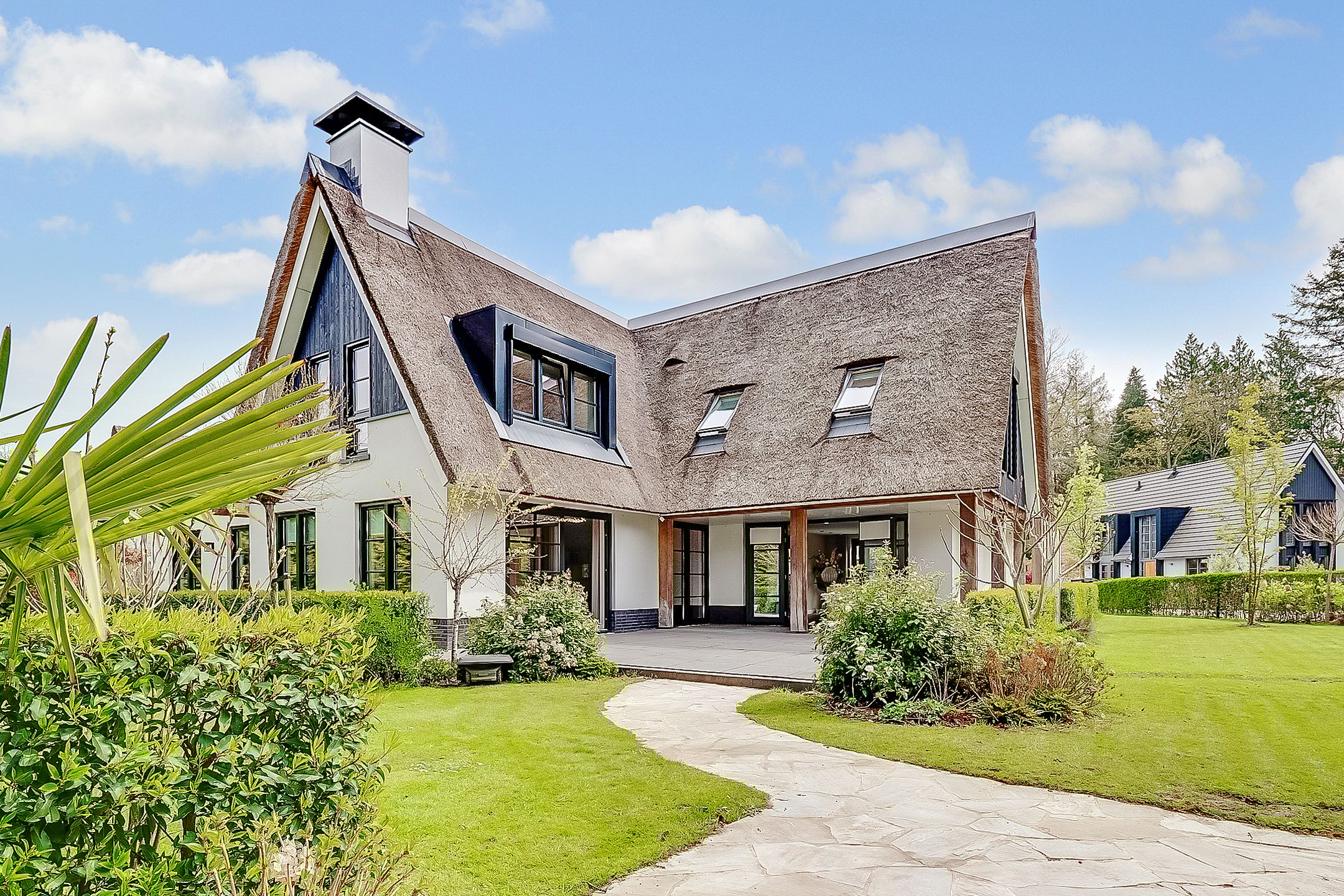 Photo 75 of Oudewegselaan 5