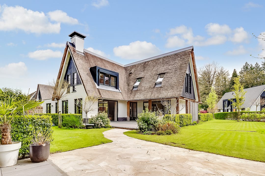 Photo 76 of Oudewegselaan 5