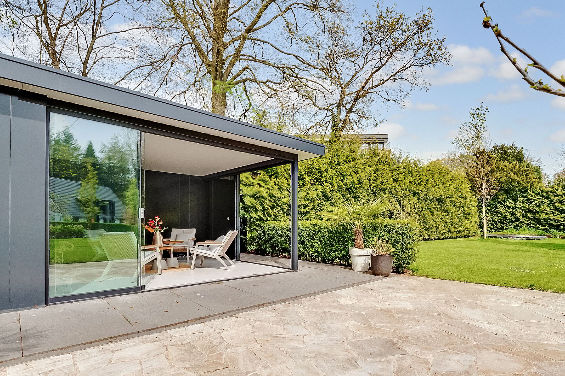 Photo 78 of Oudewegselaan 5