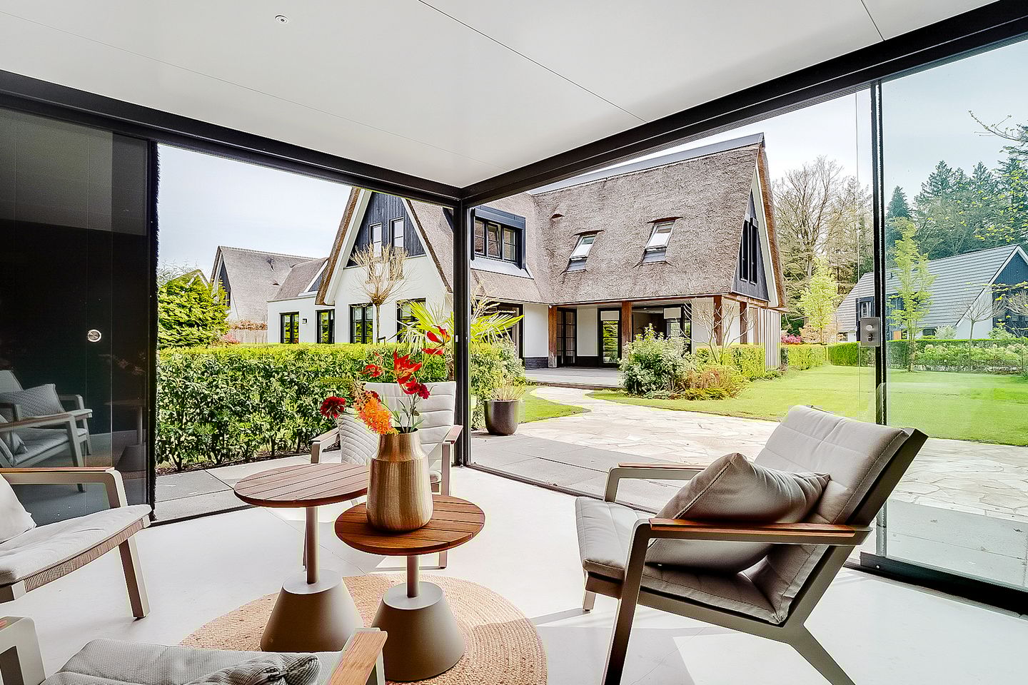 Photo 79 of Oudewegselaan 5