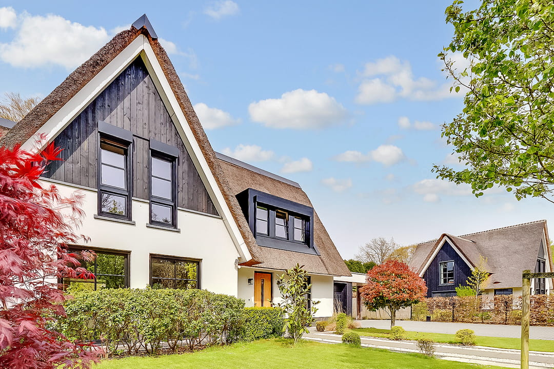 Photo 83 of Oudewegselaan 5