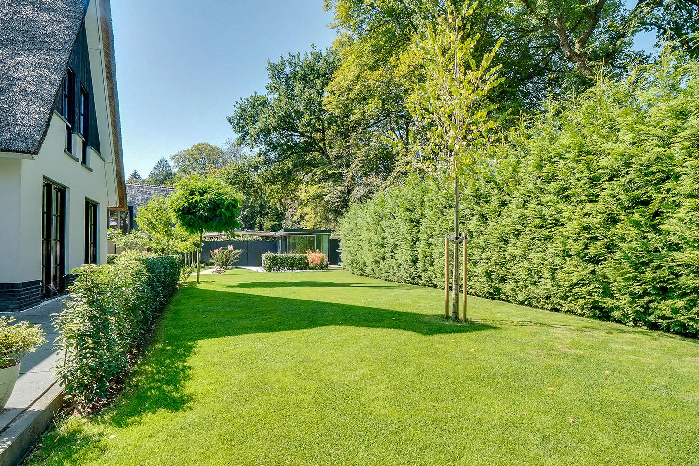 Photo 85 of Oudewegselaan 5