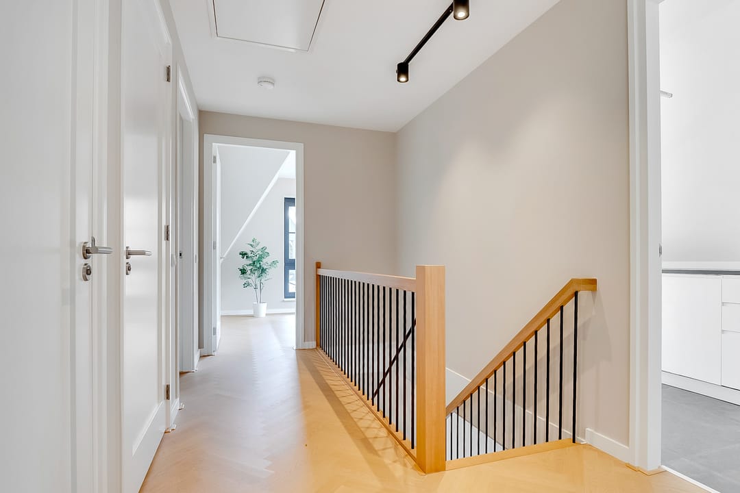 Photo 41 of Oudewegselaan 5