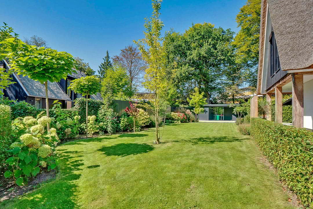 Photo 86 of Oudewegselaan 5