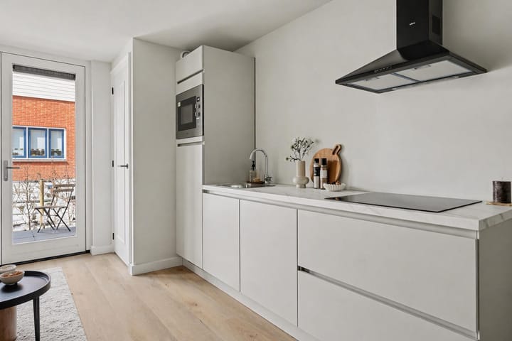 Photo 3 of Zesstedenweg 71-B