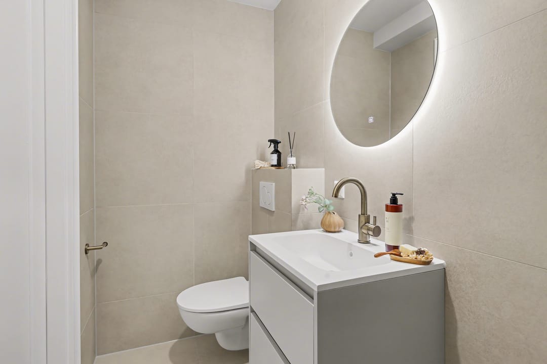 Foto 13 van Zesstedenweg 71-B