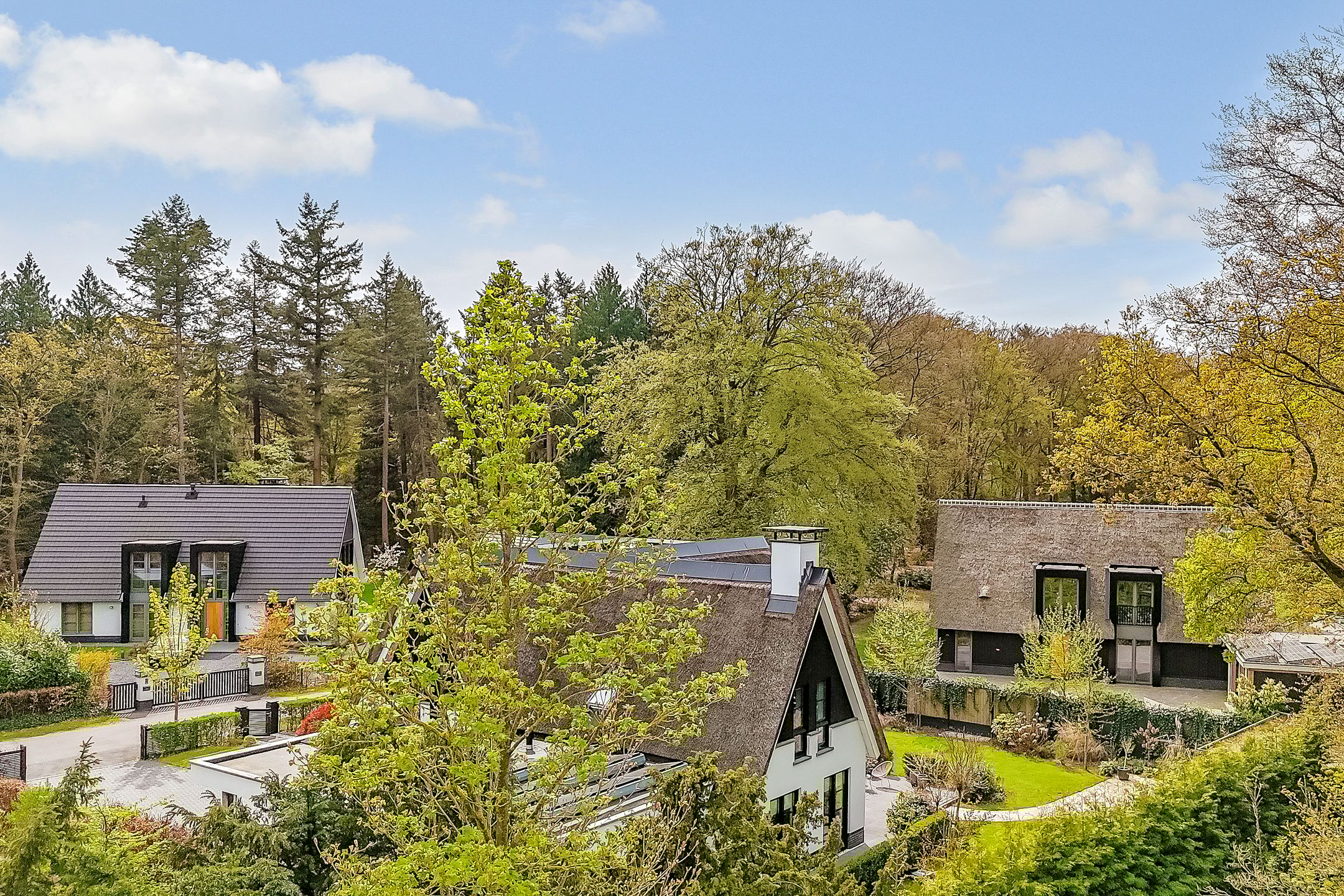 Photo 90 of Oudewegselaan 5