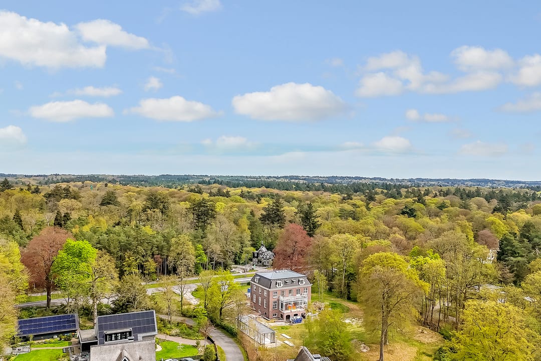 Photo 91 of Oudewegselaan 5