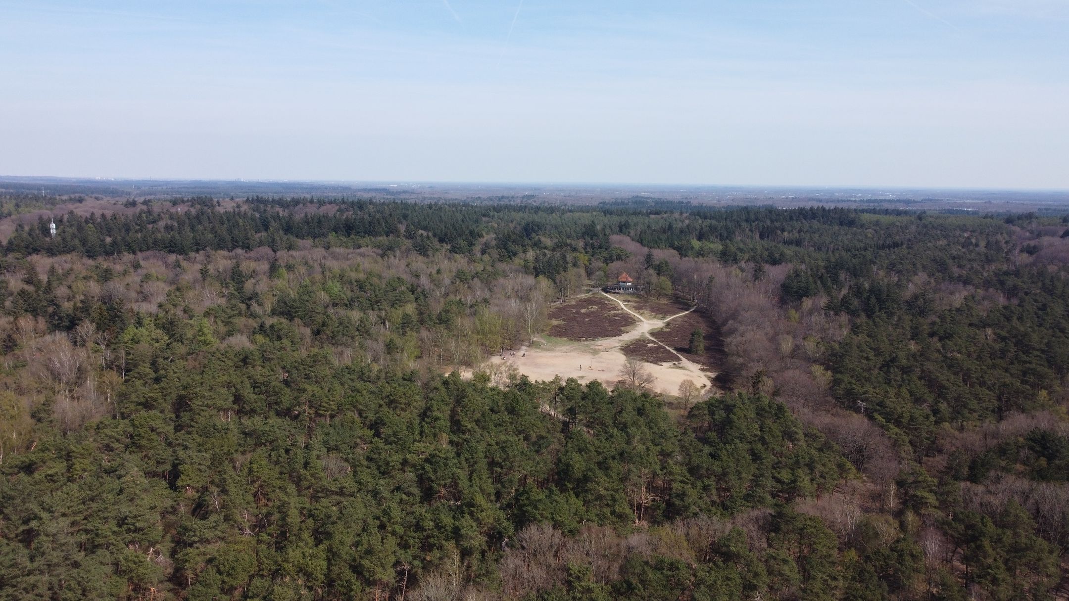 Photo 93 of Oudewegselaan 5