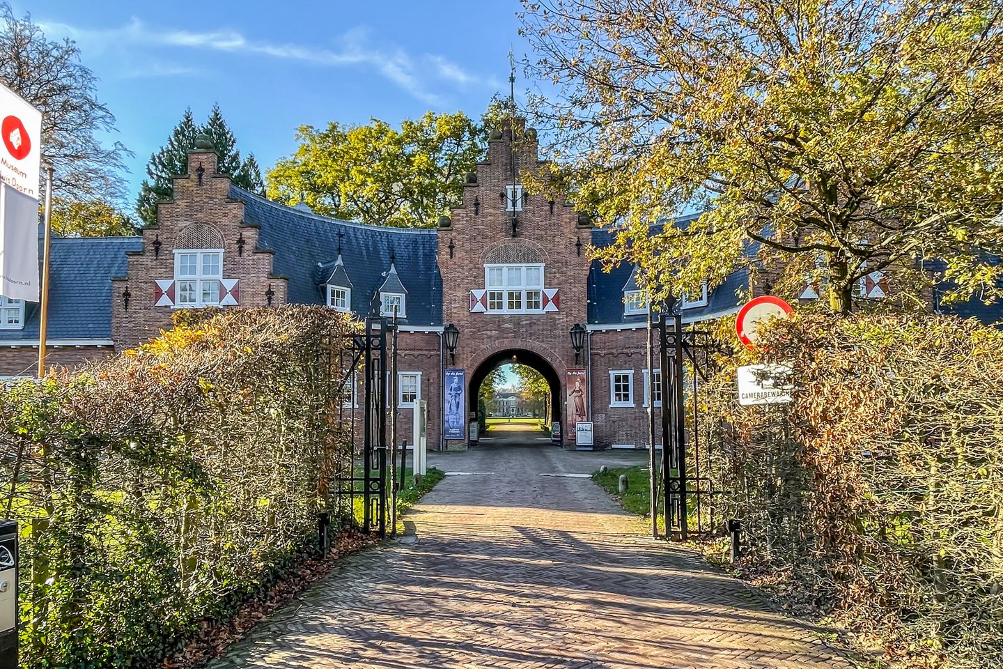 Photo 95 of Oudewegselaan 5