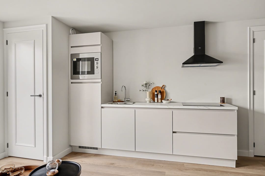 Foto 11 van Zesstedenweg 71-B