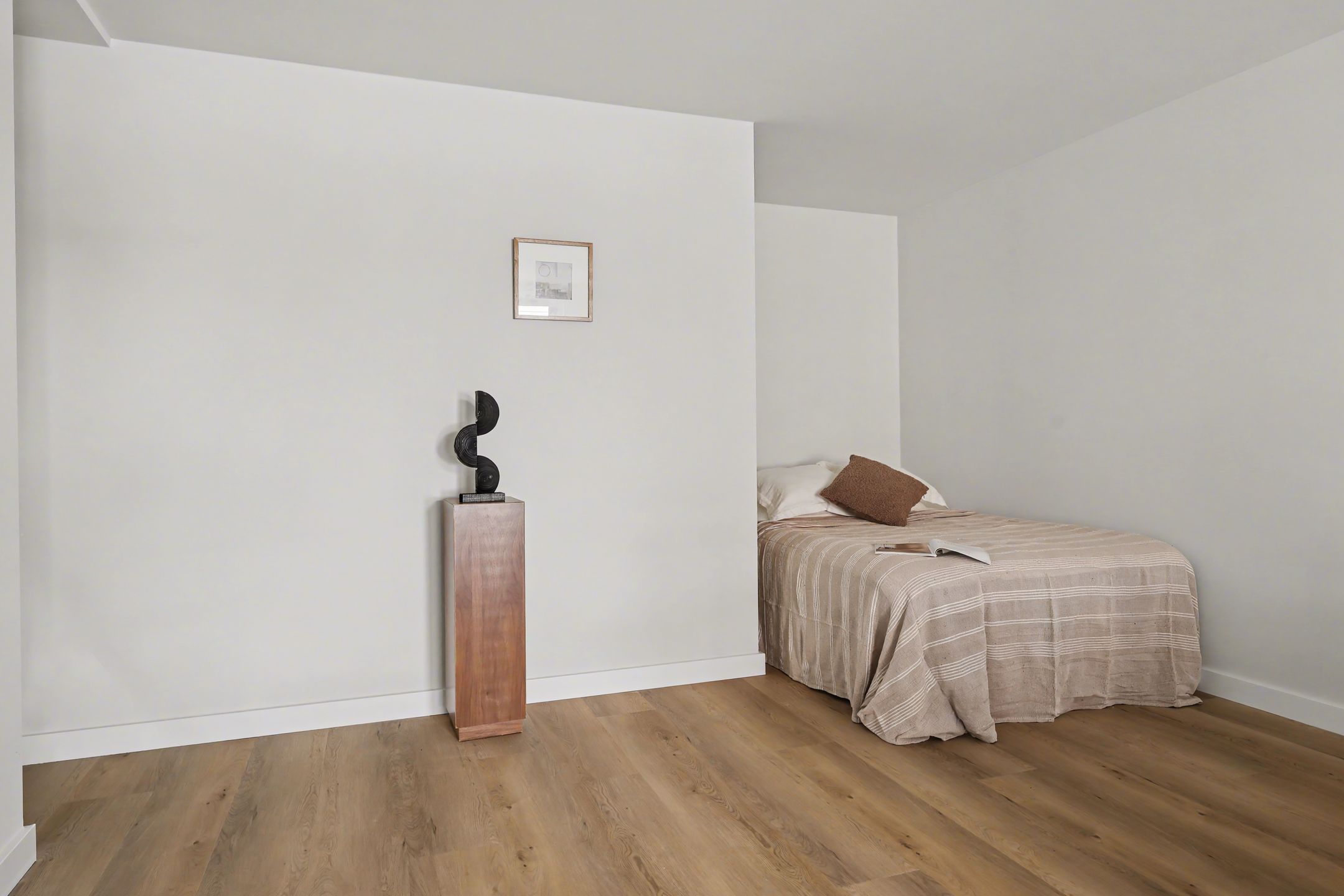 Foto 12 van Zesstedenweg 71-B