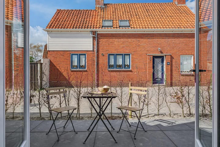 Photo 4 of Zesstedenweg 71-B