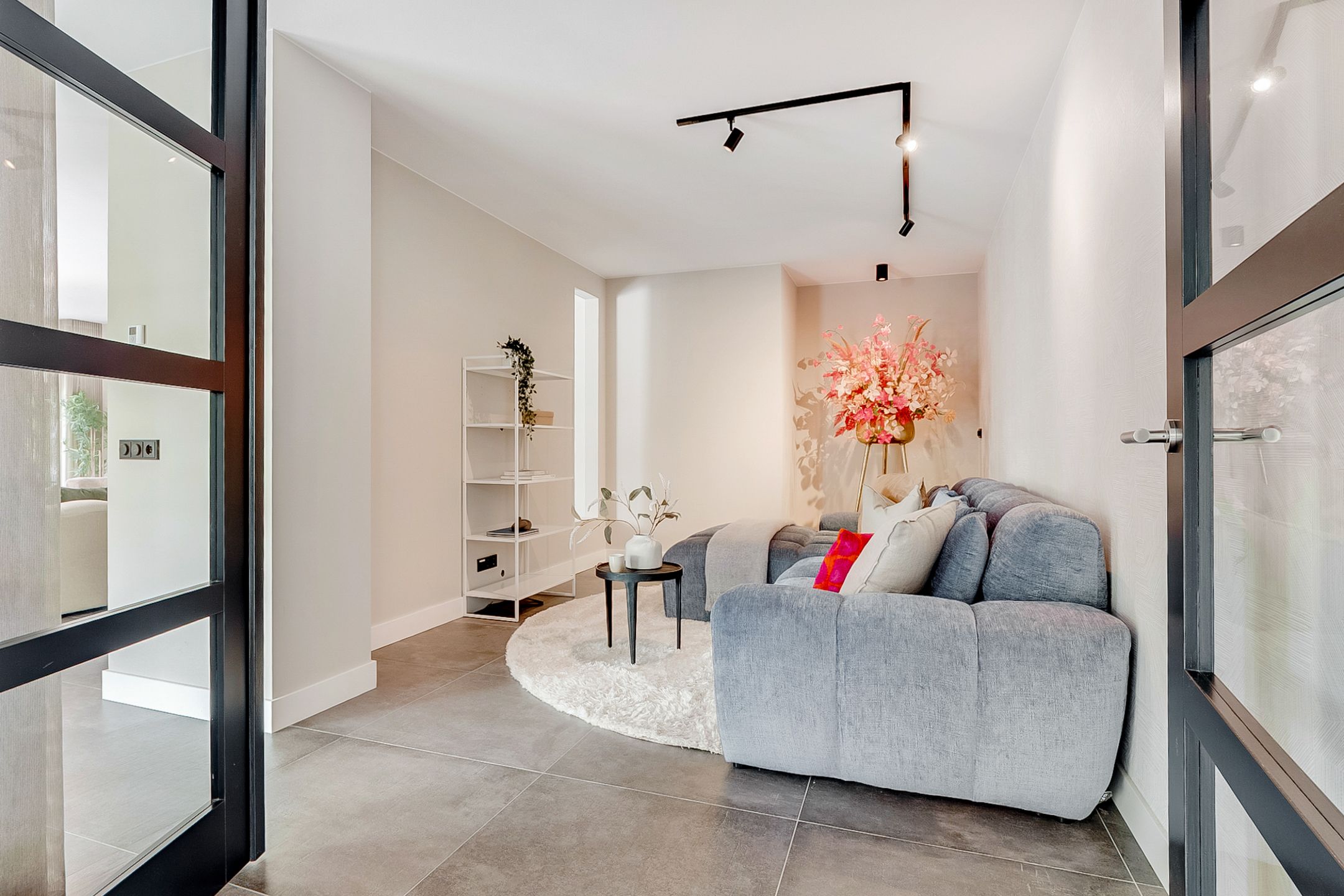 Photo 18 of Oudewegselaan 5