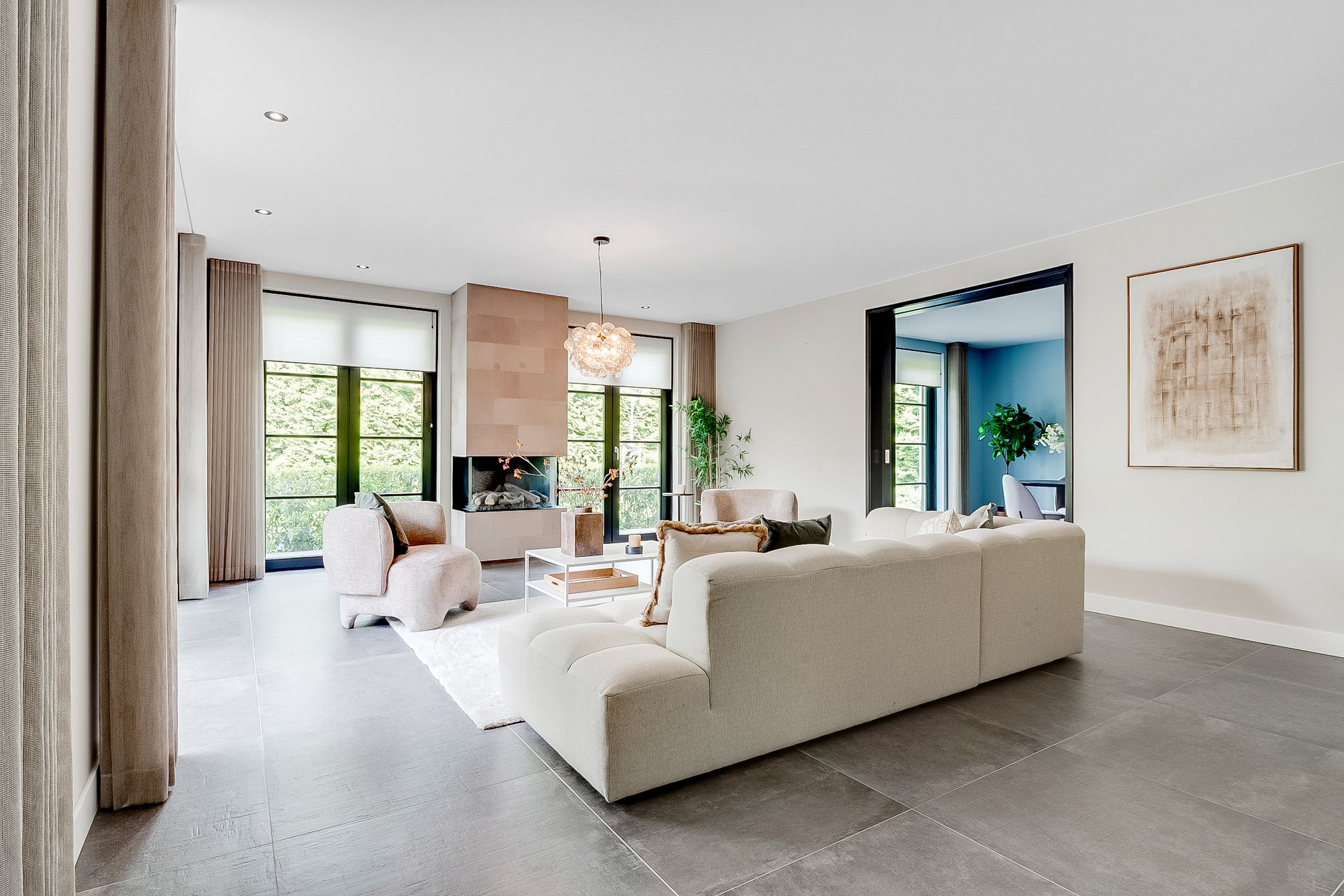 Photo 21 of Oudewegselaan 5