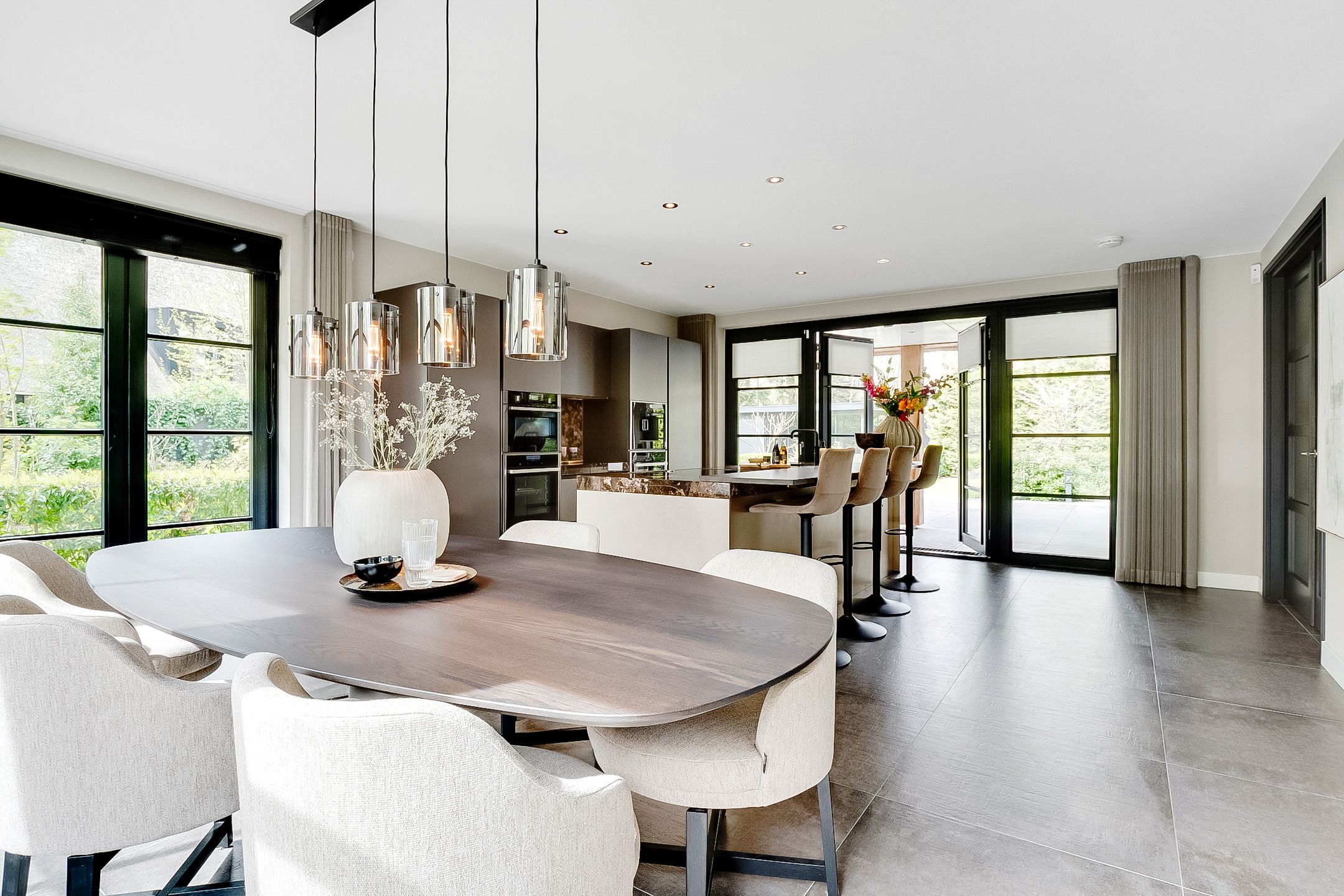 Photo 9 of Oudewegselaan 5