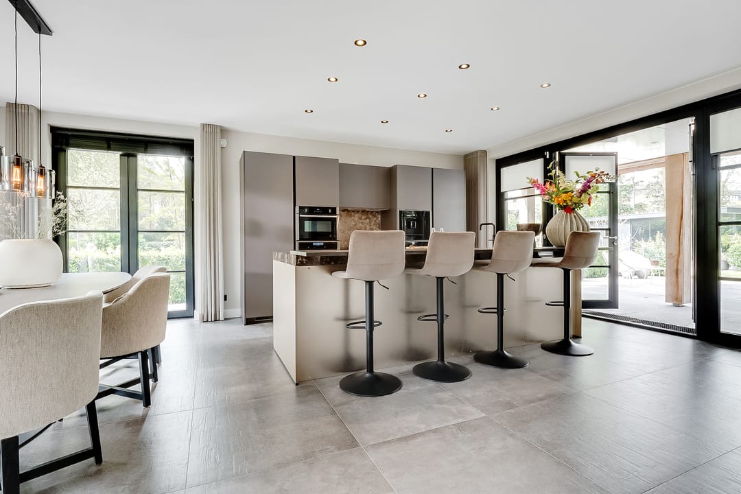 Photo 8 of Oudewegselaan 5