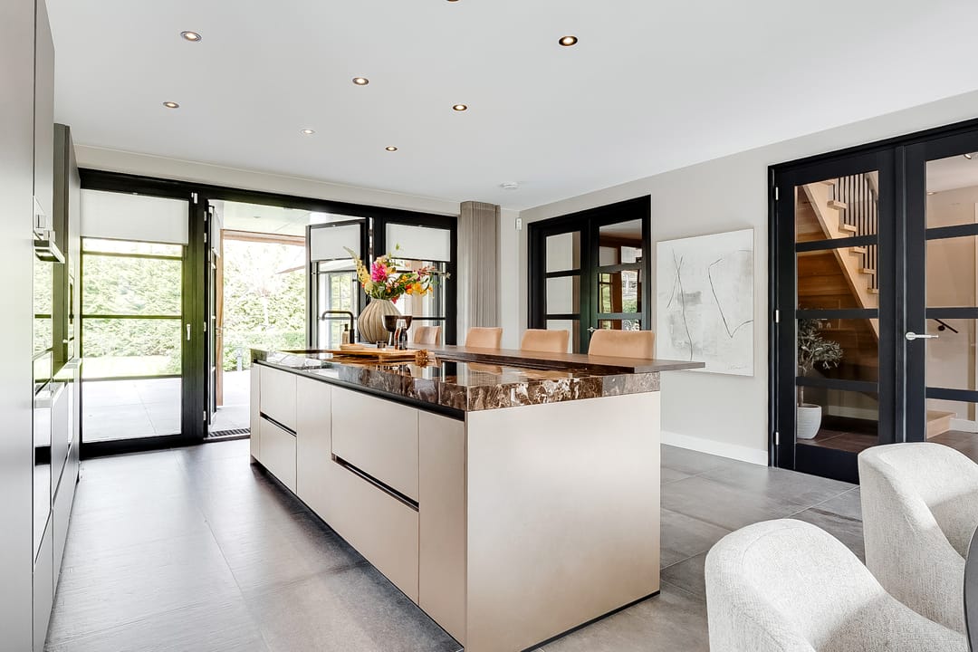 Photo 13 of Oudewegselaan 5