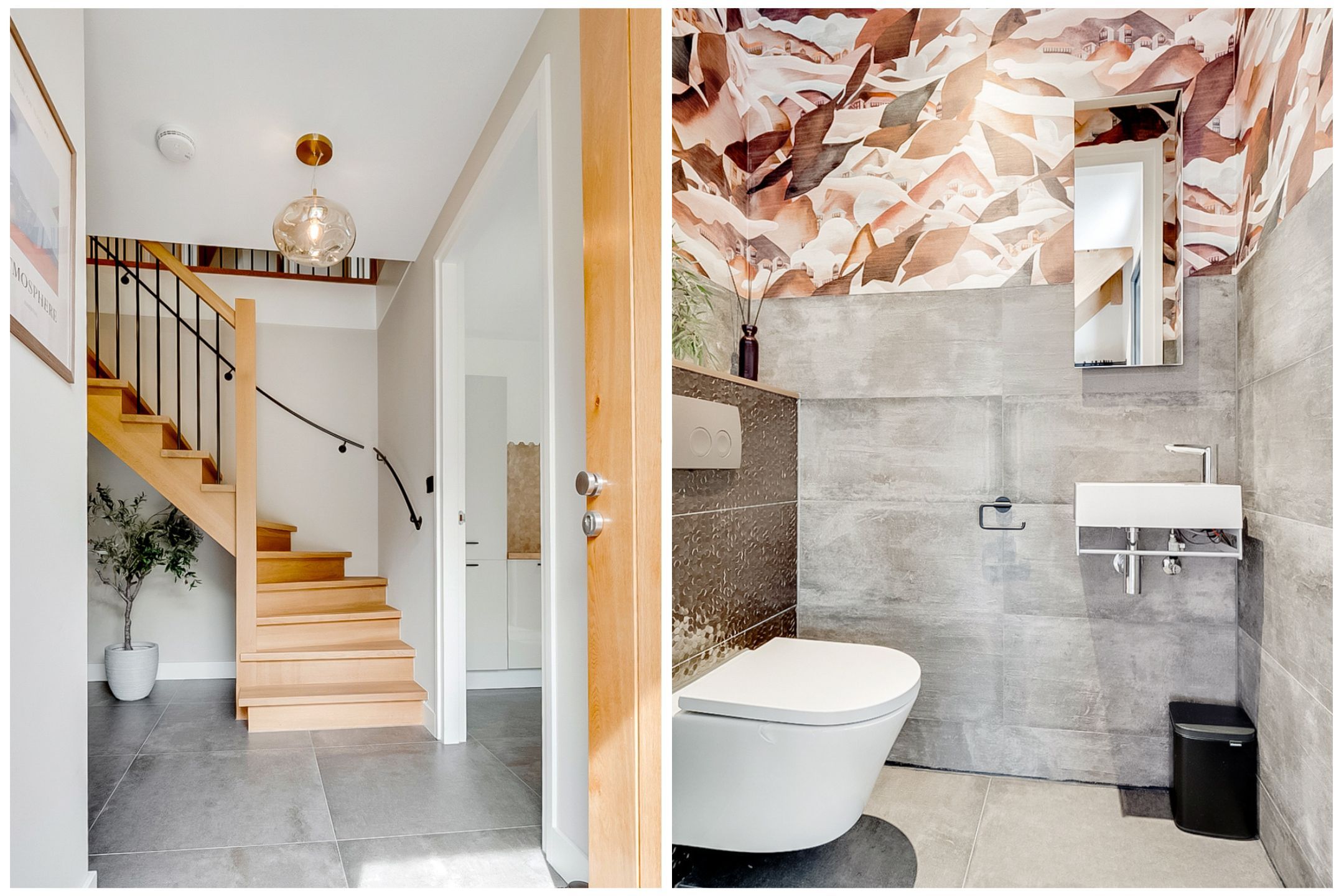 Photo 6 of Oudewegselaan 5