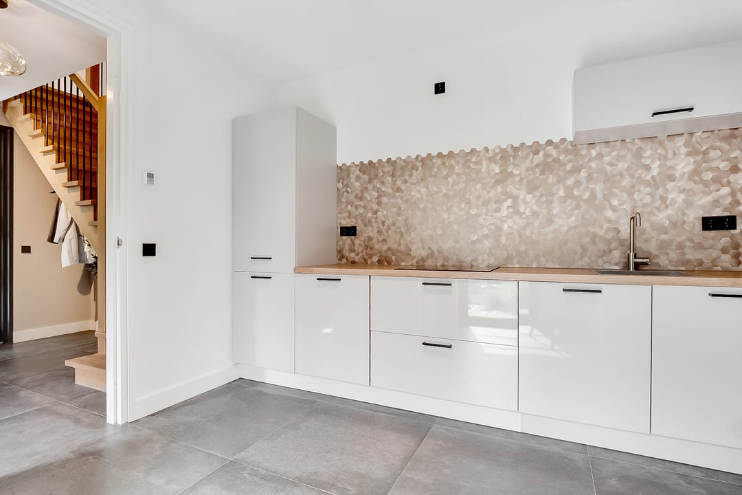 Photo 37 of Oudewegselaan 5