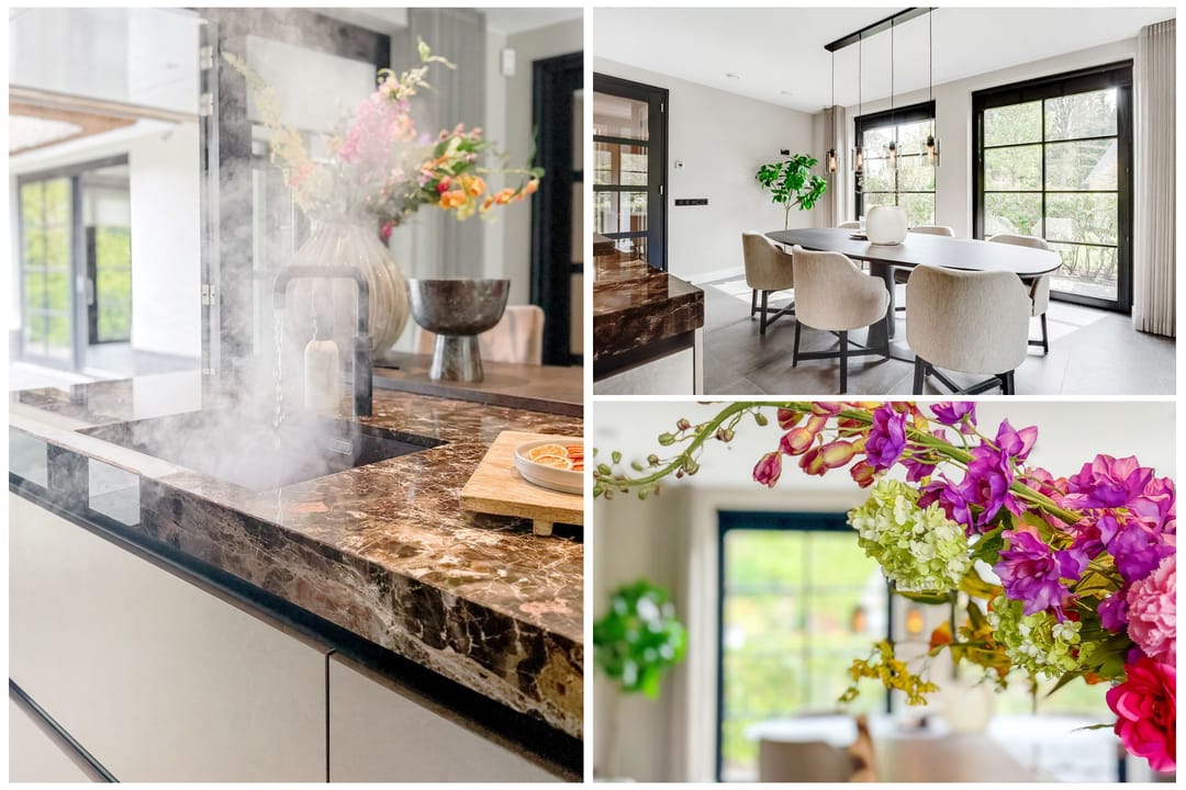 Photo 11 of Oudewegselaan 5