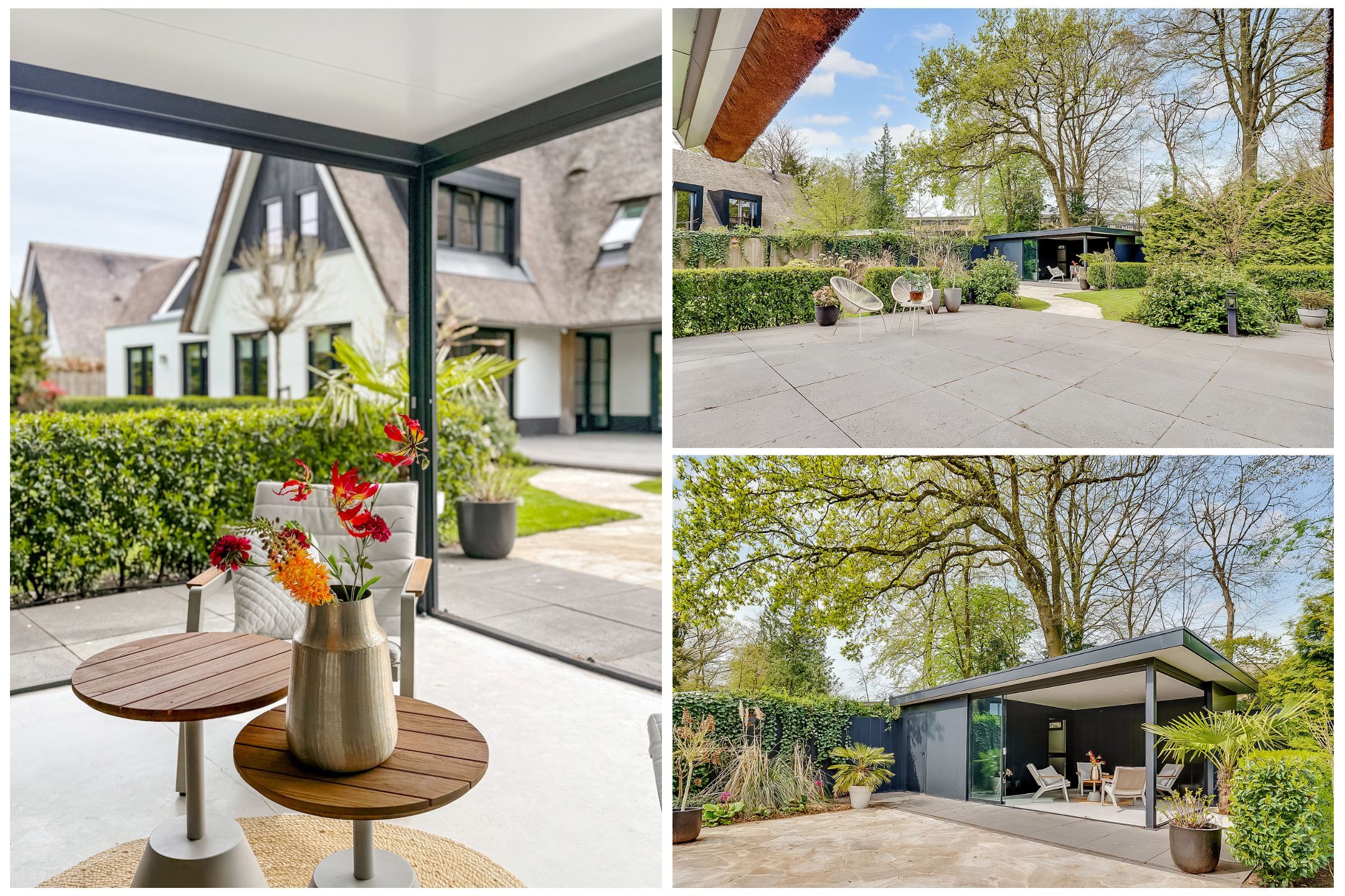 Photo 81 of Oudewegselaan 5