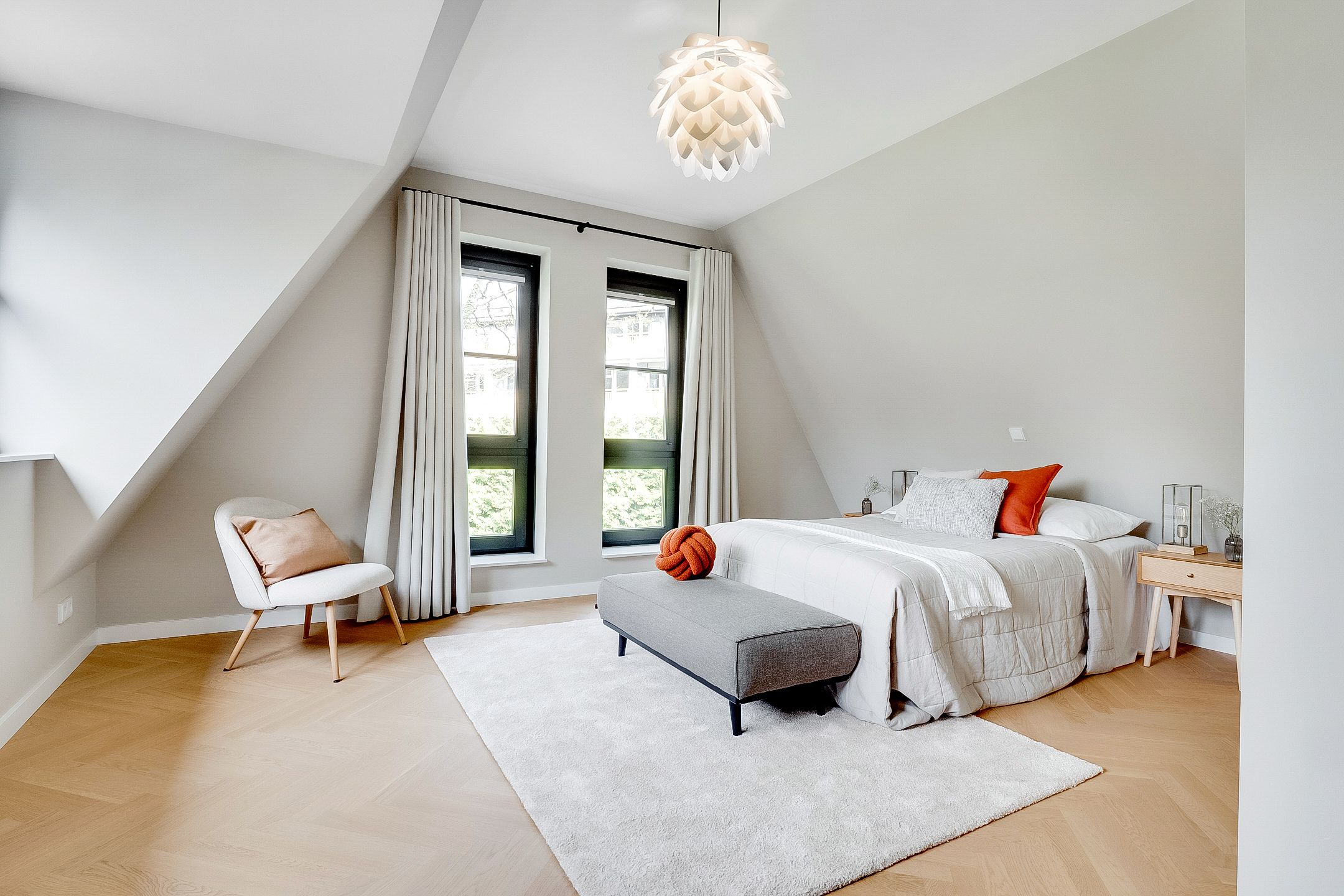 Photo 57 of Oudewegselaan 5