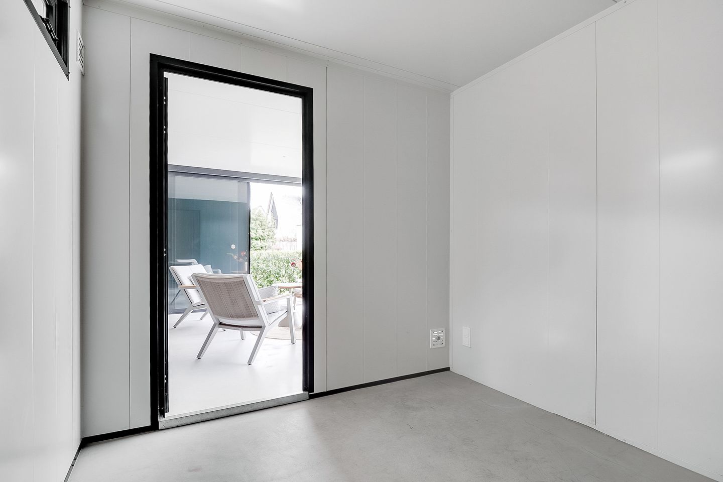 Photo 80 of Oudewegselaan 5