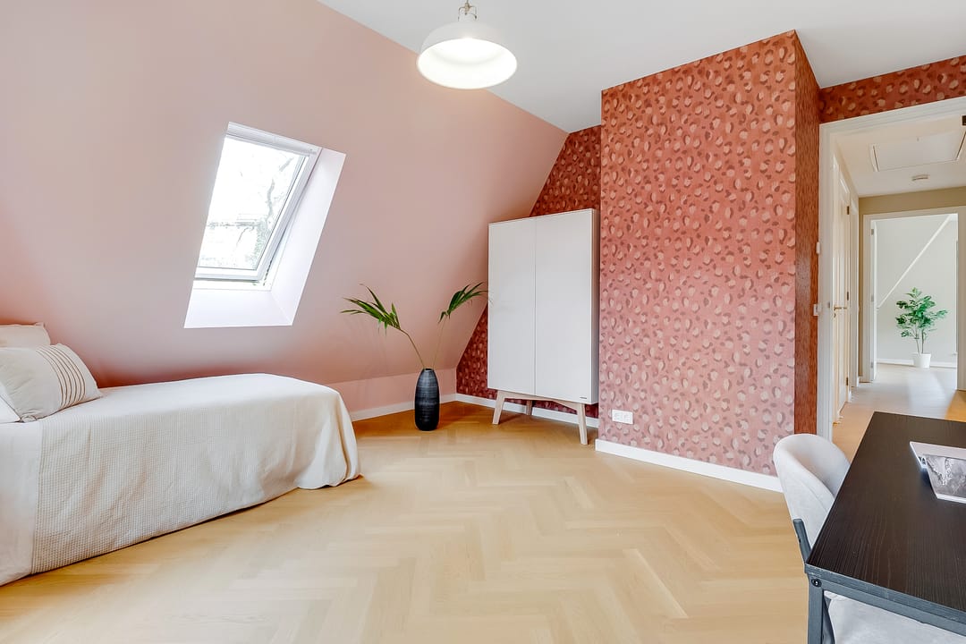 Photo 67 of Oudewegselaan 5