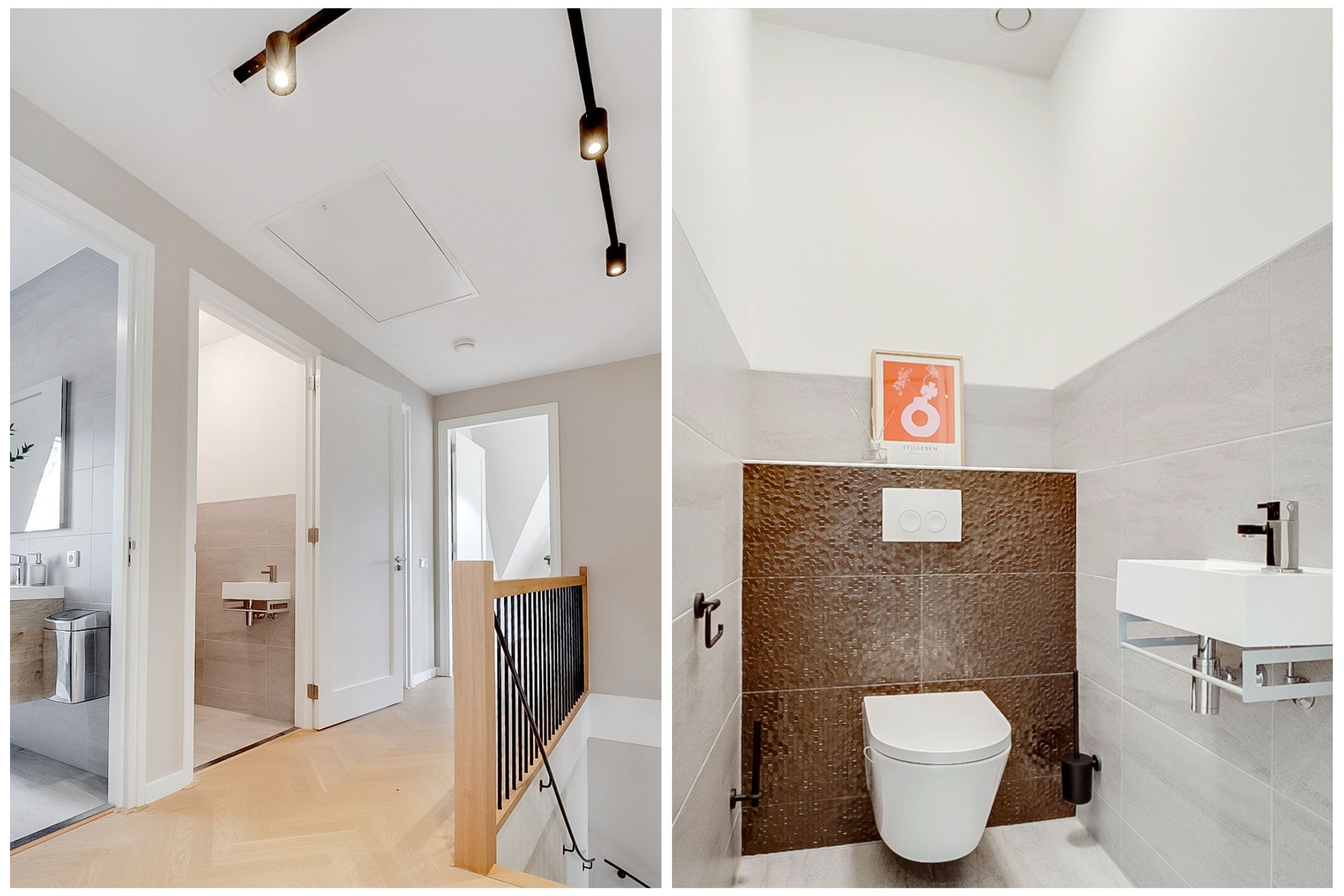 Photo 48 of Oudewegselaan 5