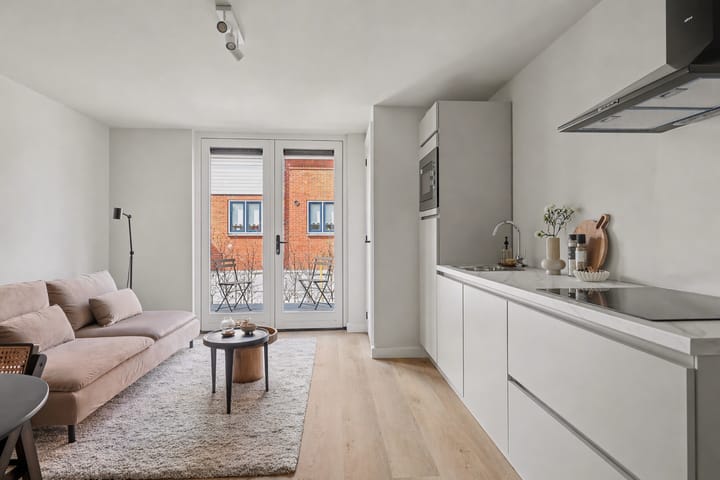 Photo 2 of Zesstedenweg 71-B