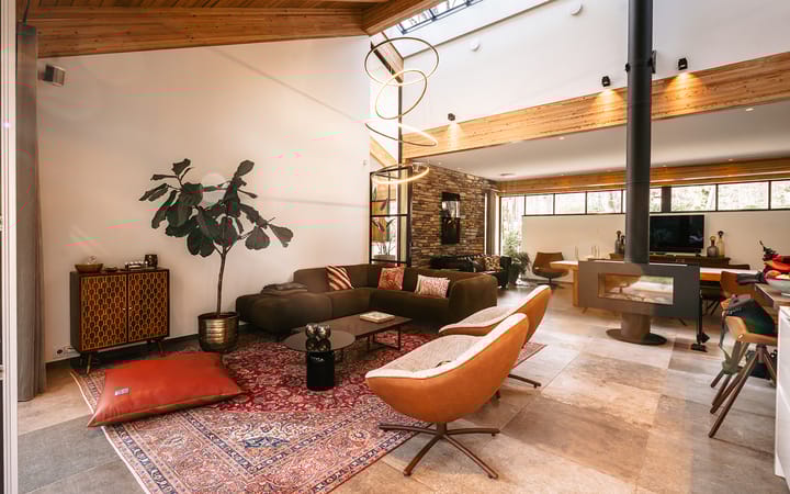 Foto 2 van Drieseweg 82