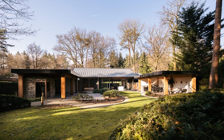 Foto 4 van Drieseweg 82