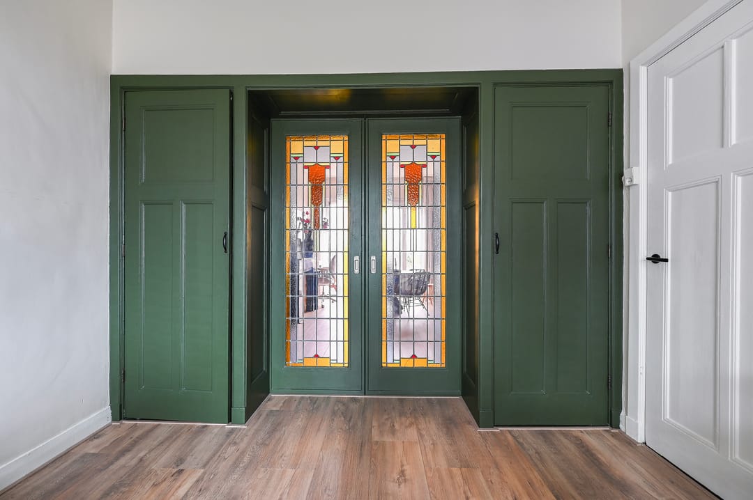 Photo 7 of Verlengde 2e Braamstraat 36