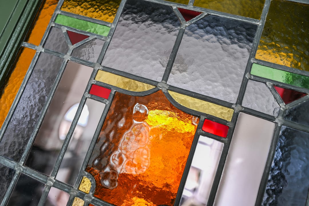 Photo 8 of Verlengde 2e Braamstraat 36