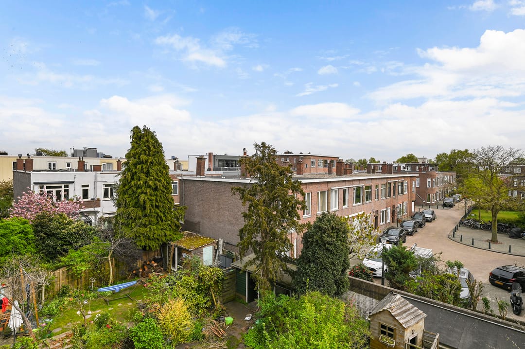 Photo 16 of Verlengde 2e Braamstraat 36