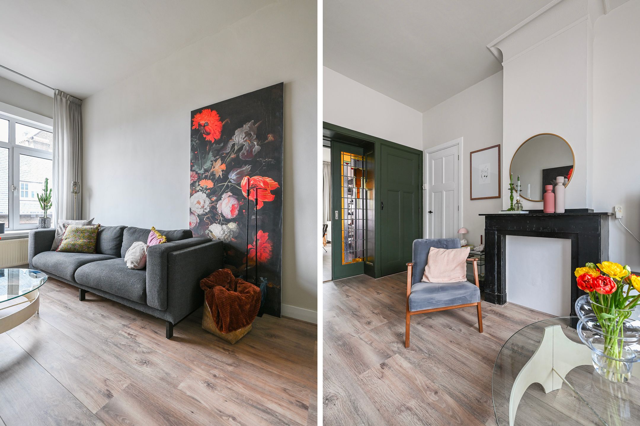 Photo 18 of Verlengde 2e Braamstraat 36