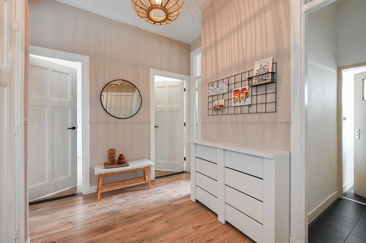 Photo 20 of Verlengde 2e Braamstraat 36