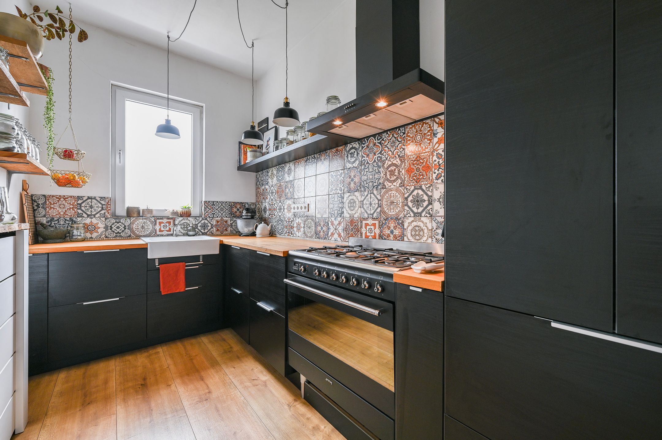 Photo 21 of Verlengde 2e Braamstraat 36