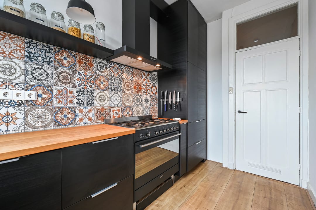 Photo 22 of Verlengde 2e Braamstraat 36