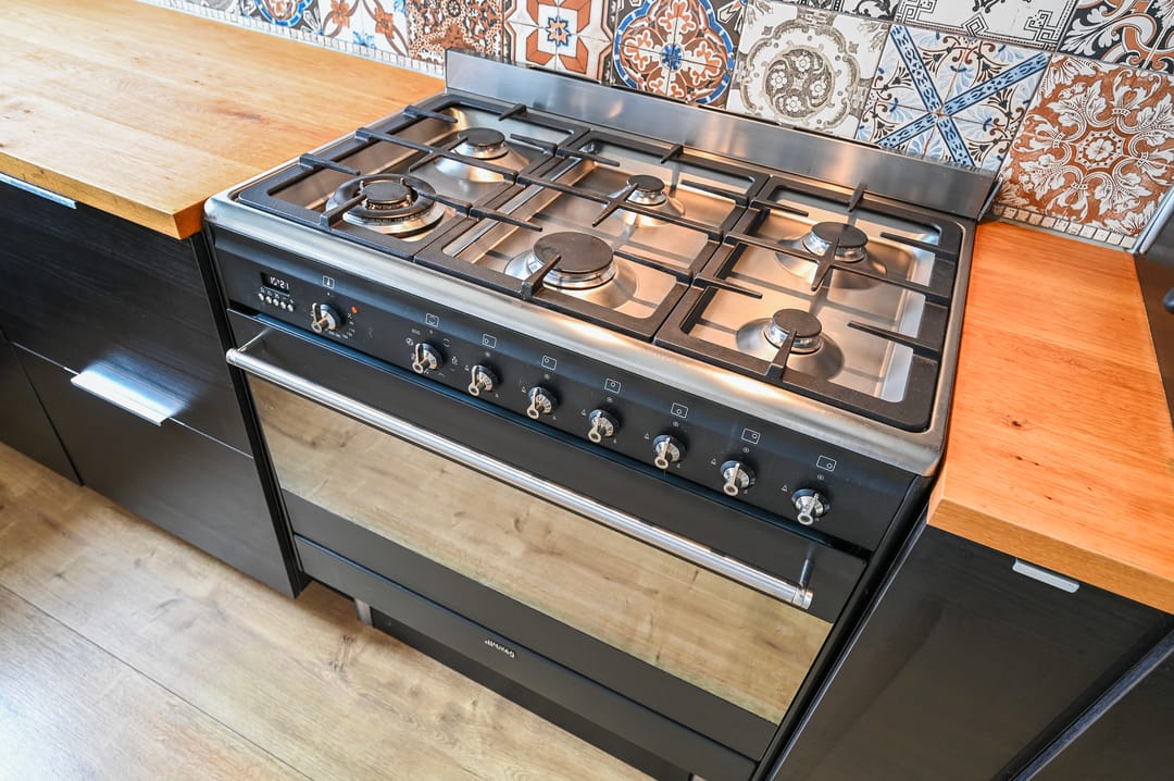 Photo 23 of Verlengde 2e Braamstraat 36