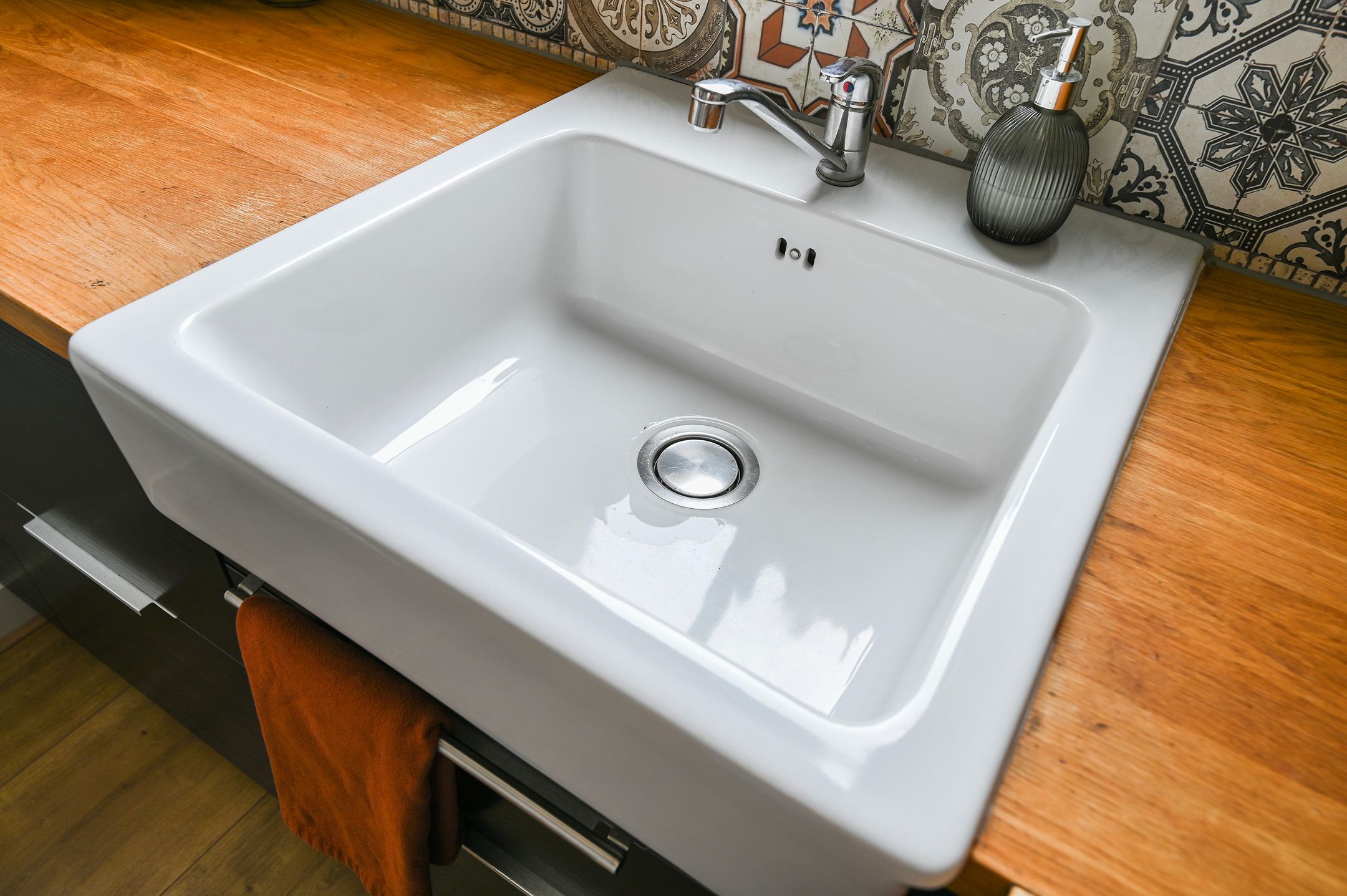 Photo 24 of Verlengde 2e Braamstraat 36