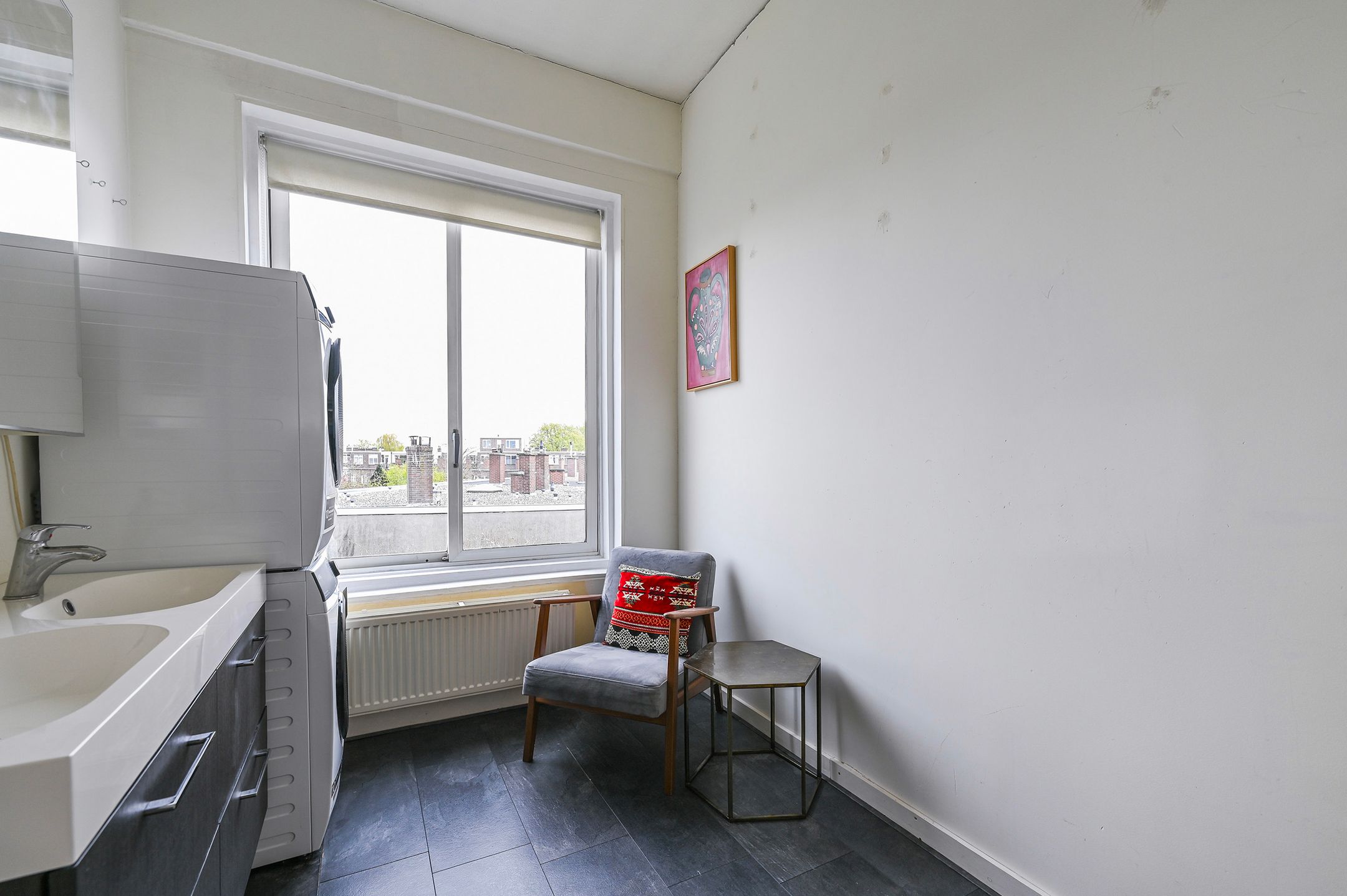 Photo 27 of Verlengde 2e Braamstraat 36