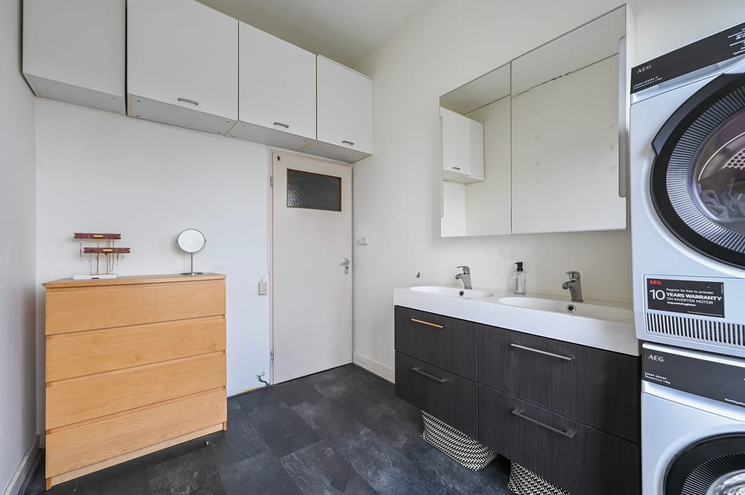 Photo 28 of Verlengde 2e Braamstraat 36