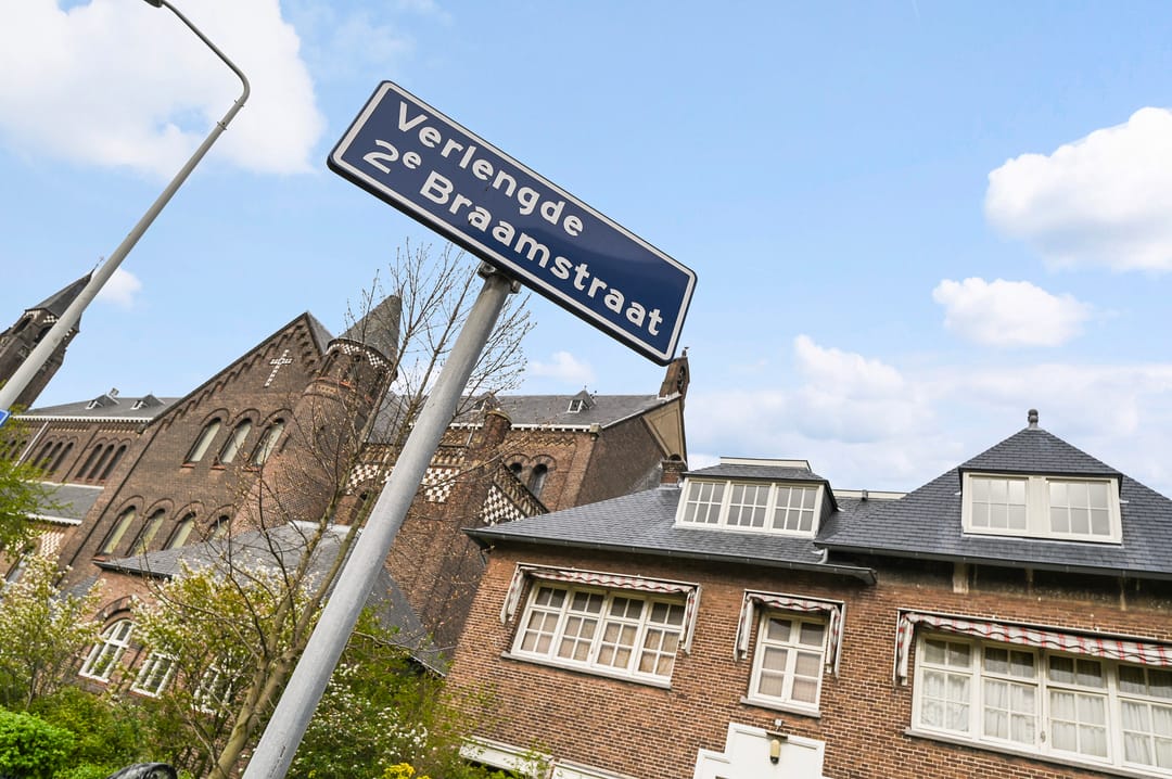 Photo 32 of Verlengde 2e Braamstraat 36